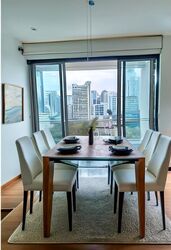 Draycott Eight (D10), Condominium #509191861